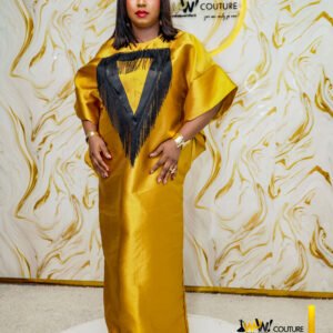 Weekend Wanderlust Wardrobe